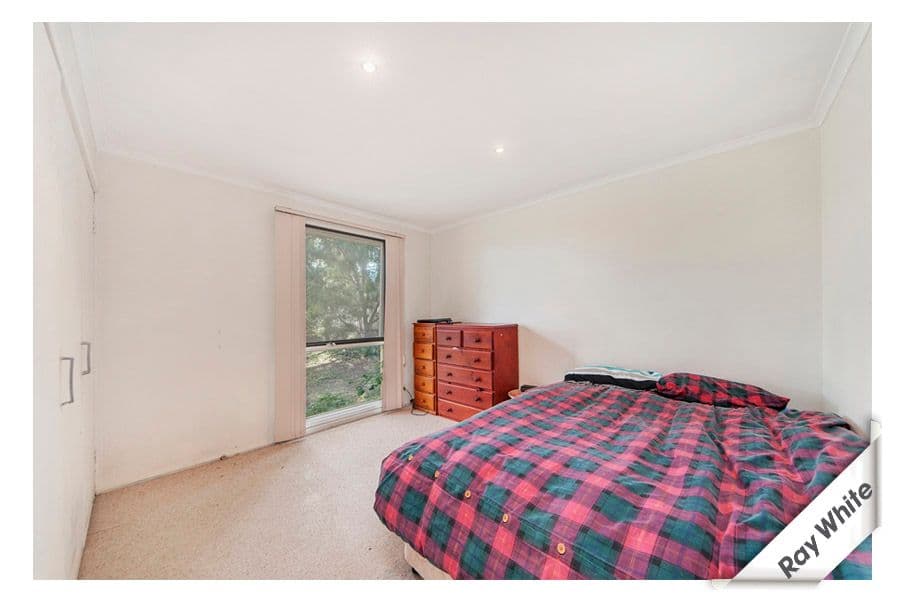 14 Malindi Place, GIRALANG ACT 2617, Giralang - Thumbnail 5