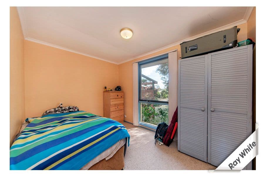 14 Malindi Place, GIRALANG ACT 2617, Giralang - Thumbnail 6