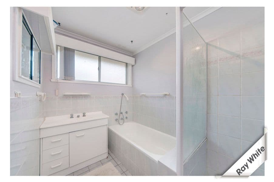 14 Malindi Place, GIRALANG ACT 2617, Giralang - Thumbnail 7