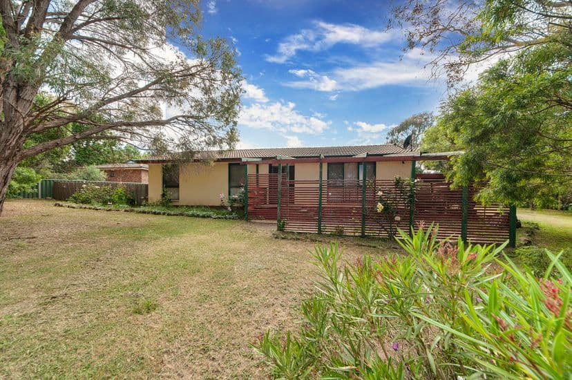 14 Malindi Place, GIRALANG ACT 2617, Giralang - Thumbnail 8