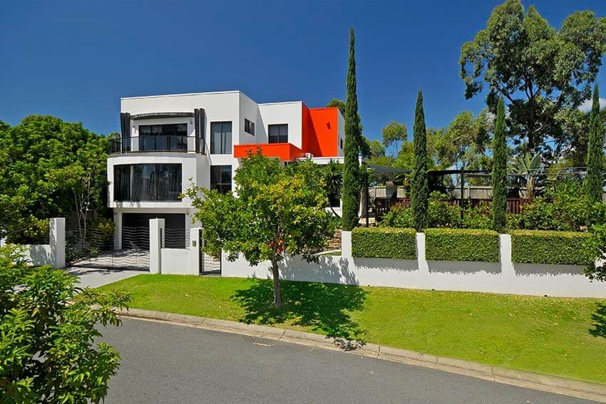 1 The Links, Robina QLD 4226, Robina - Image 1