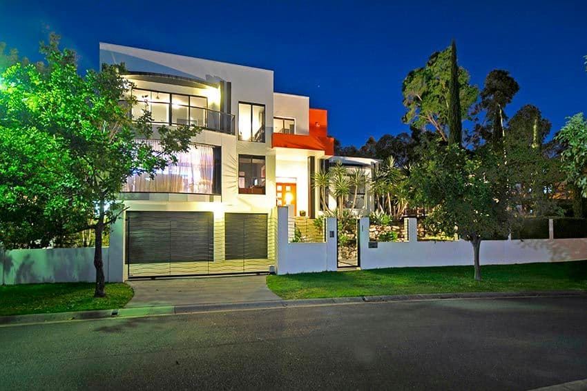 1 The Links, Robina QLD 4226, Robina - Thumbnail 2