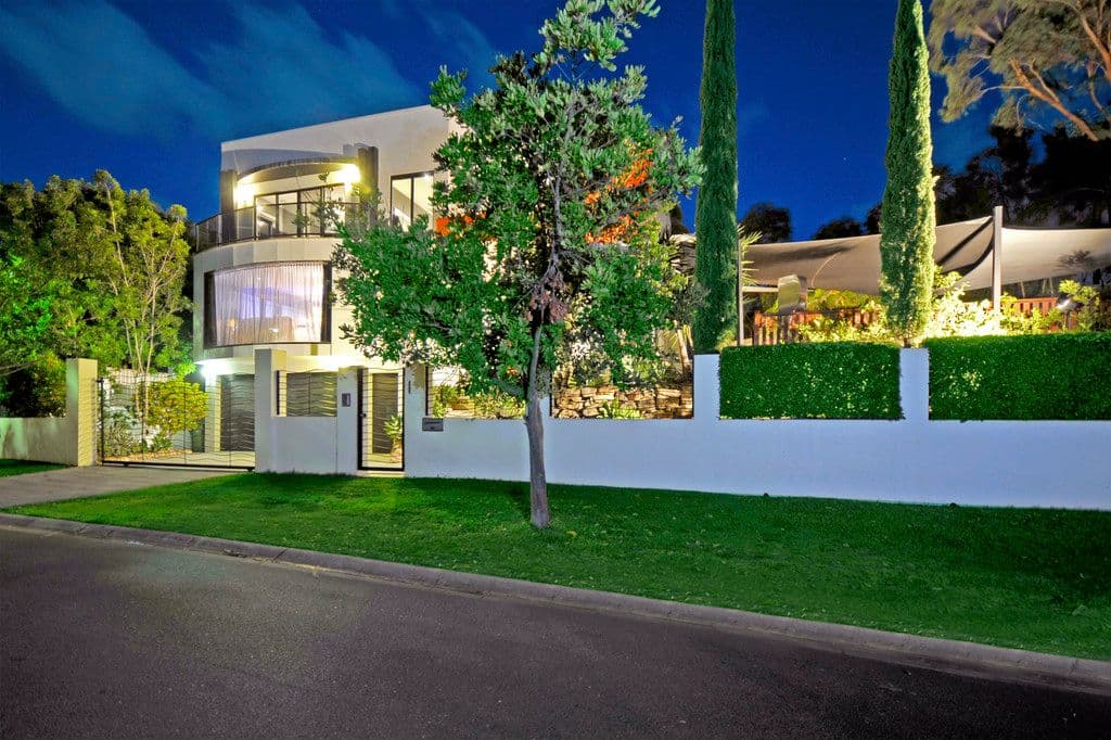1 The Links, Robina QLD 4226, Robina - Thumbnail 3