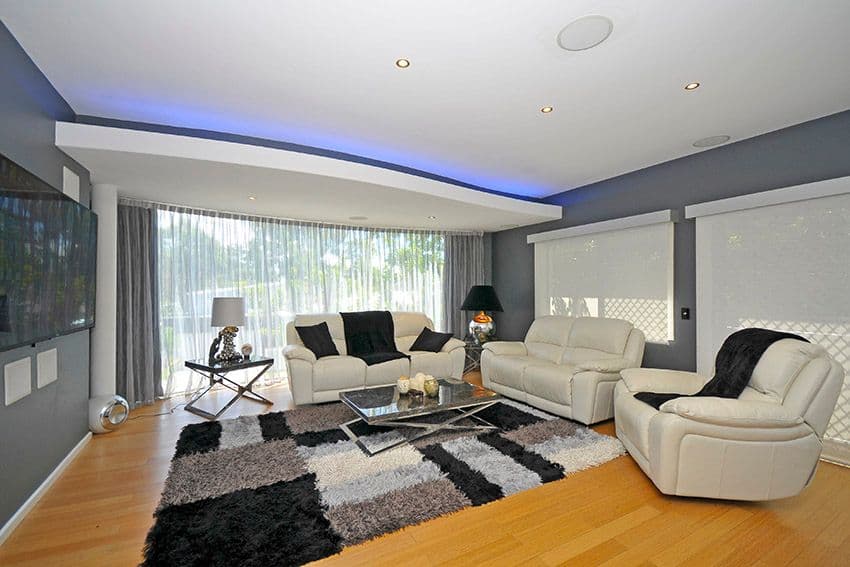 1 The Links, Robina QLD 4226, Robina - Thumbnail 4