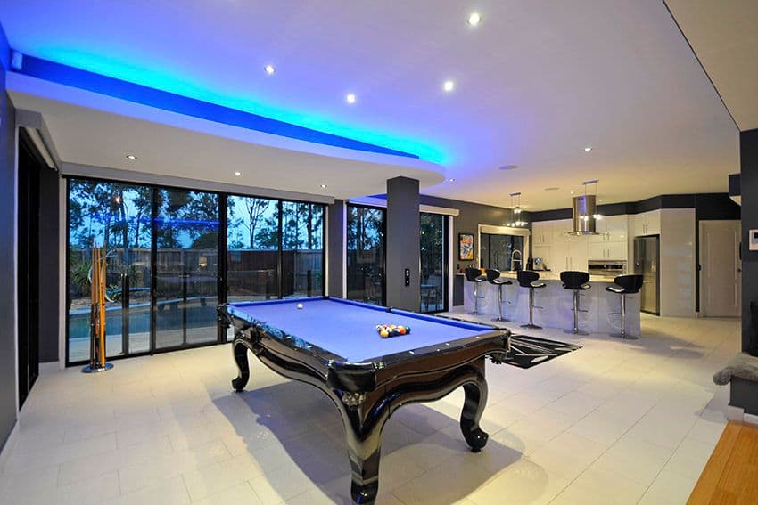 1 The Links, Robina QLD 4226, Robina - Thumbnail 5