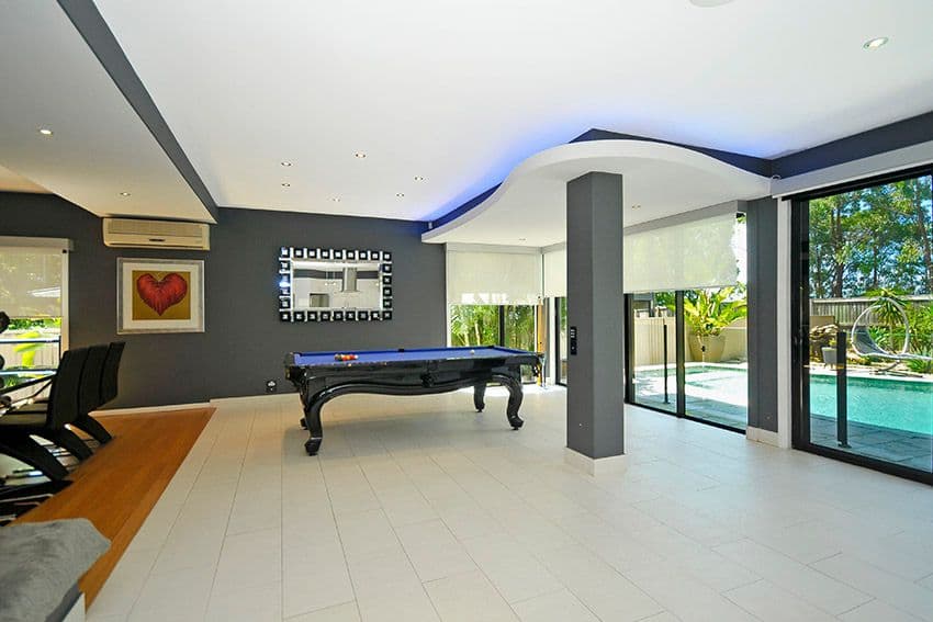1 The Links, Robina QLD 4226, Robina - Thumbnail 6