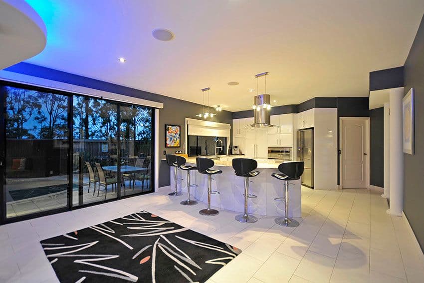 1 The Links, Robina QLD 4226, Robina - Thumbnail 7