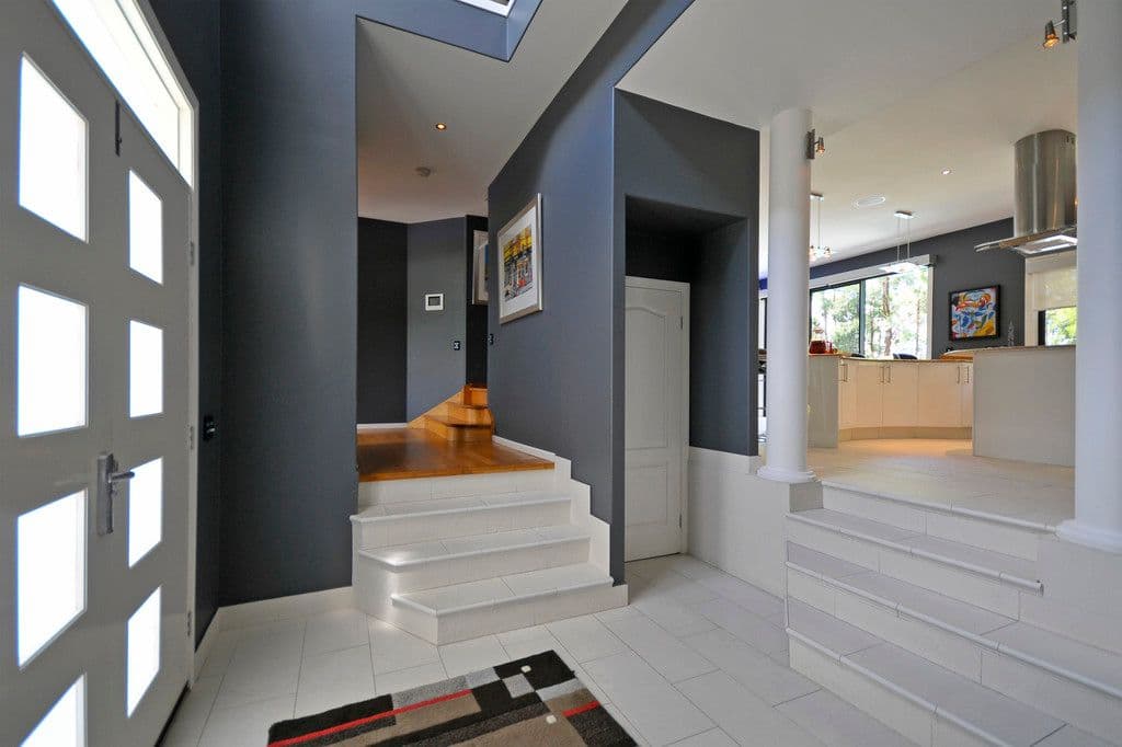 1 The Links, Robina QLD 4226, Robina - Thumbnail 8
