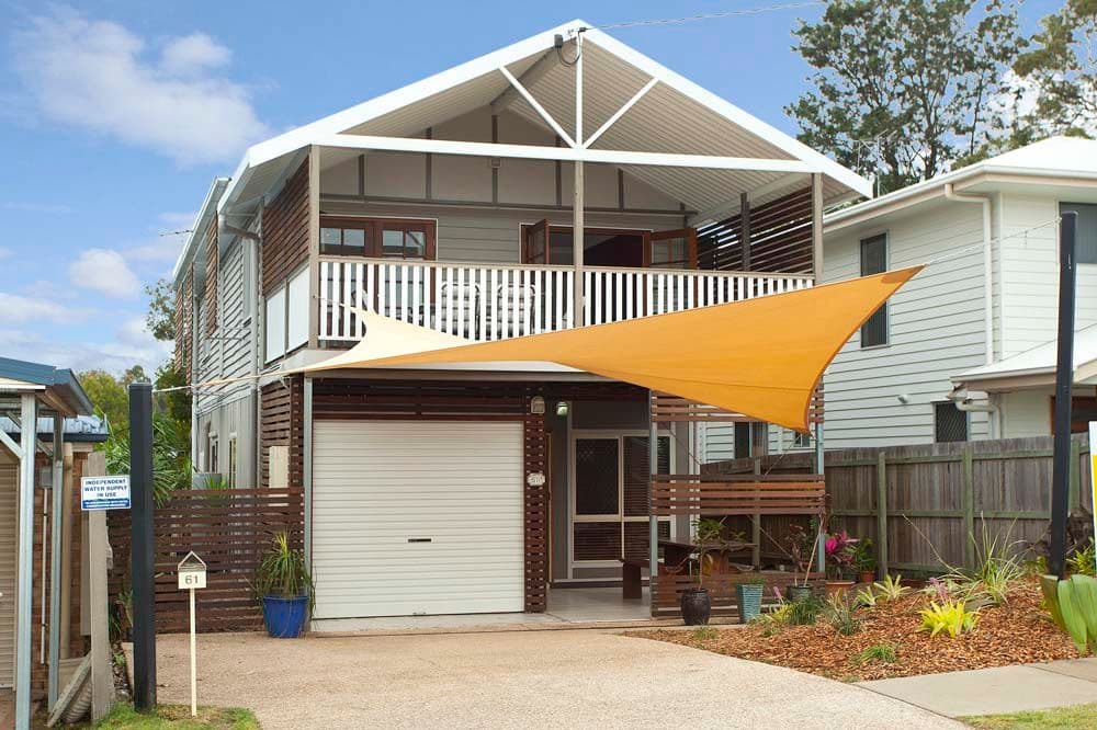 61 Kempsie Road, UPPER MOUNT GRAVATT QLD 4122, Upper Mount Gravatt - Image 1