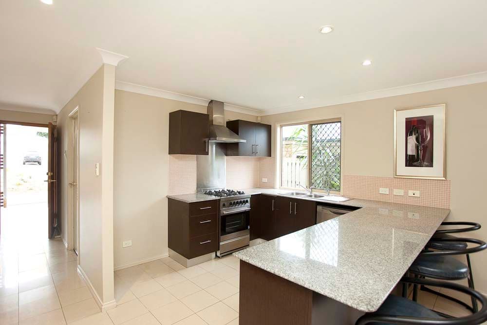 61 Kempsie Road, UPPER MOUNT GRAVATT QLD 4122, Upper Mount Gravatt - Thumbnail 3
