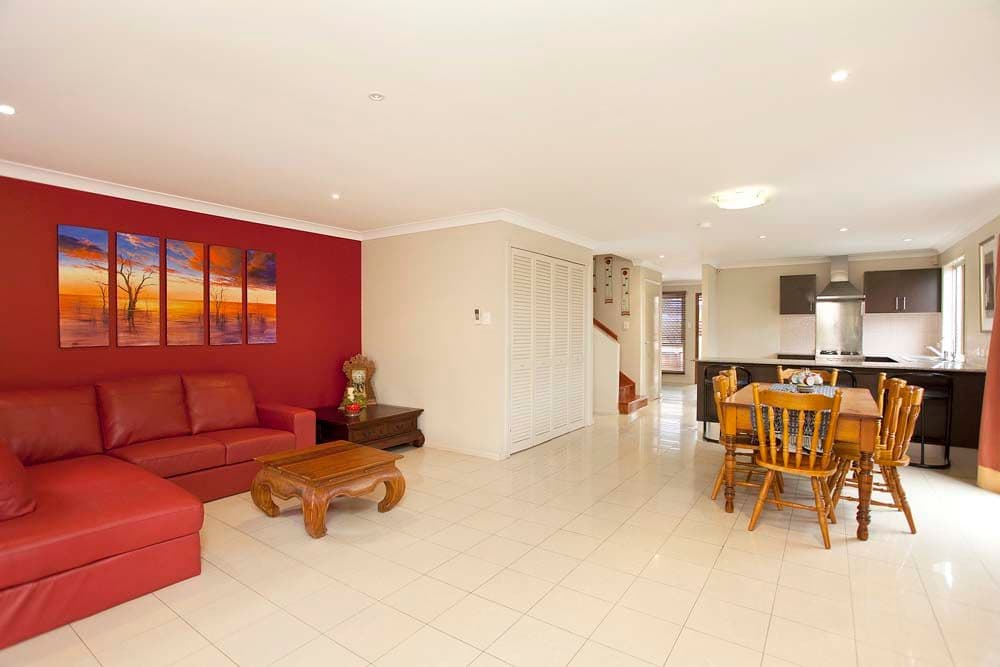 61 Kempsie Road, UPPER MOUNT GRAVATT QLD 4122, Upper Mount Gravatt - Thumbnail 4