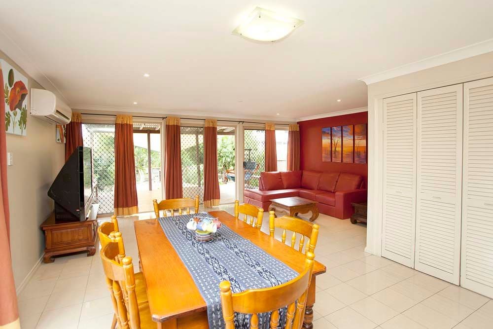 61 Kempsie Road, UPPER MOUNT GRAVATT QLD 4122, Upper Mount Gravatt - Thumbnail 5