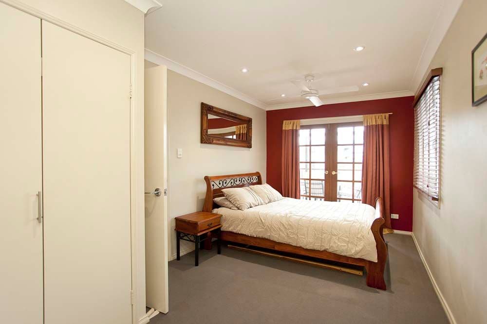 61 Kempsie Road, UPPER MOUNT GRAVATT QLD 4122, Upper Mount Gravatt - Thumbnail 7