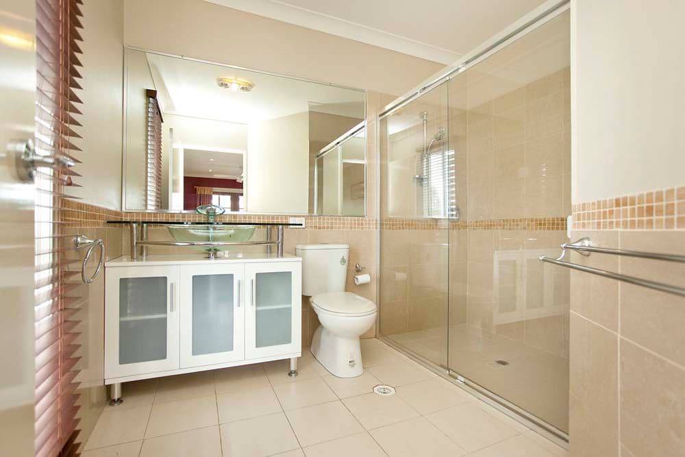 61 Kempsie Road, UPPER MOUNT GRAVATT QLD 4122, Upper Mount Gravatt - Thumbnail 8