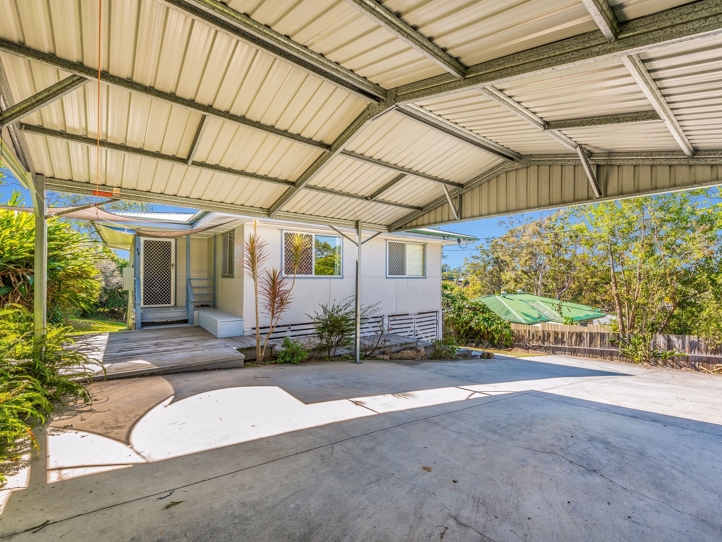40 Queens Road, Slacks Creek QLD 4127, Slacks Creek - Image 1