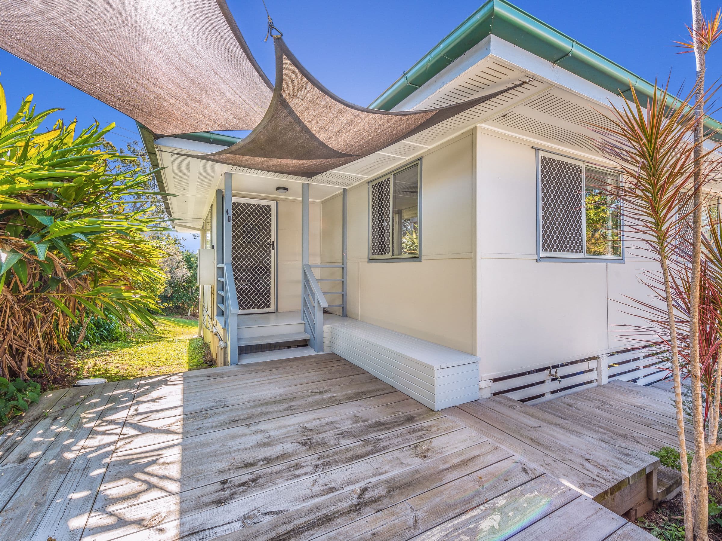 40 Queens Road, Slacks Creek QLD 4127, Slacks Creek - Thumbnail 2