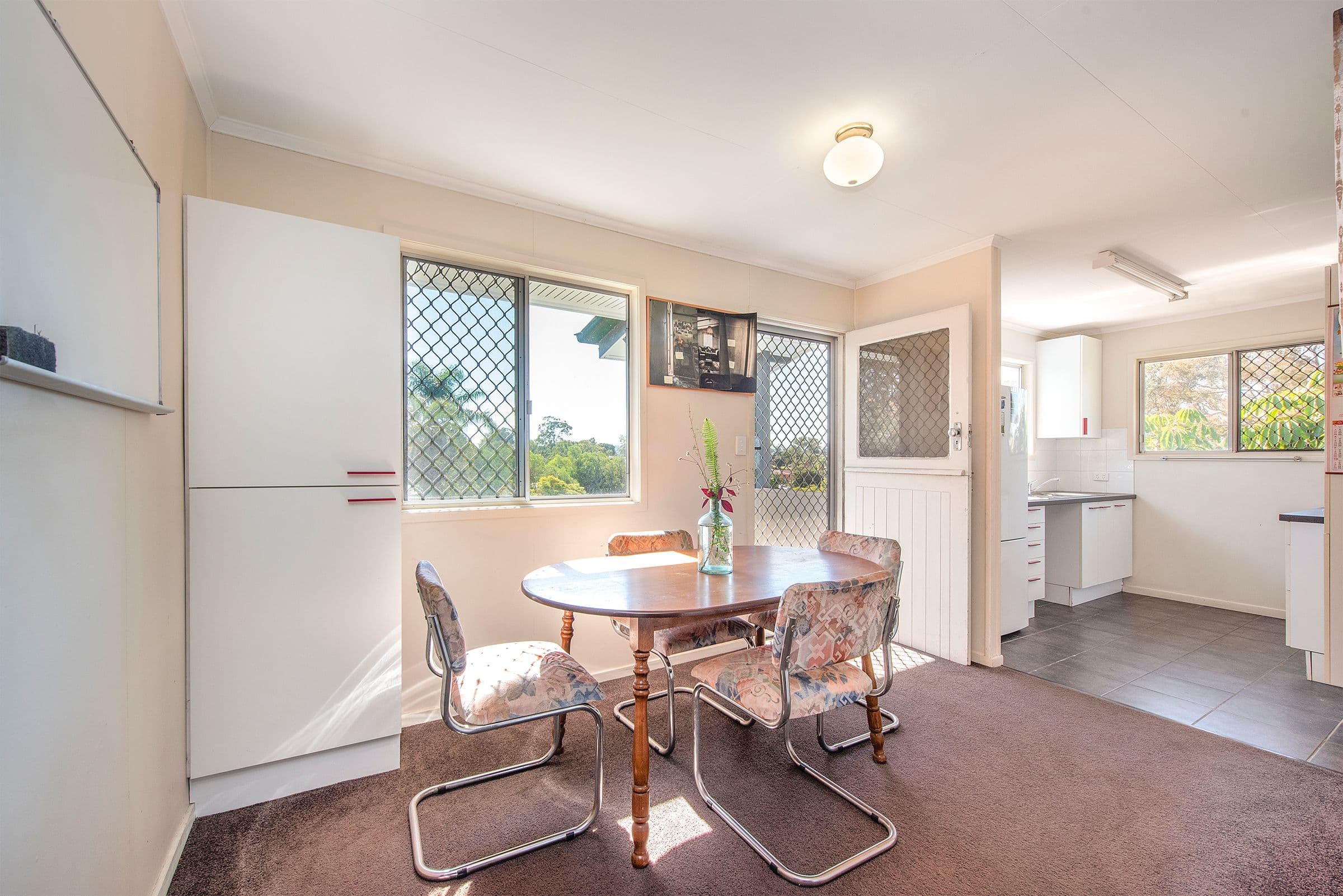 40 Queens Road, Slacks Creek QLD 4127, Slacks Creek - Thumbnail 4