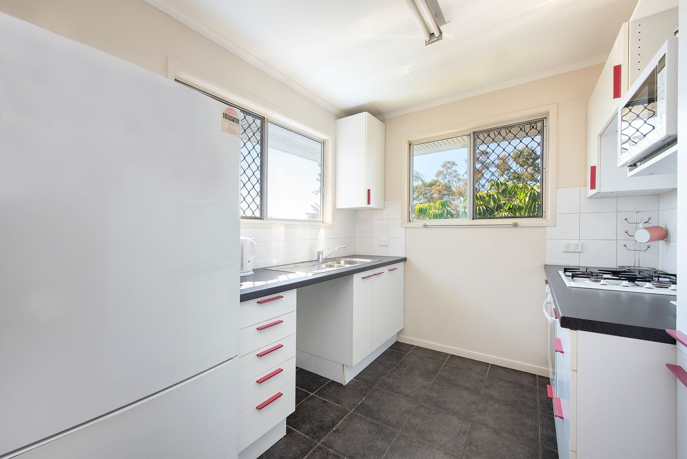 40 Queens Road, Slacks Creek QLD 4127, Slacks Creek - Thumbnail 5