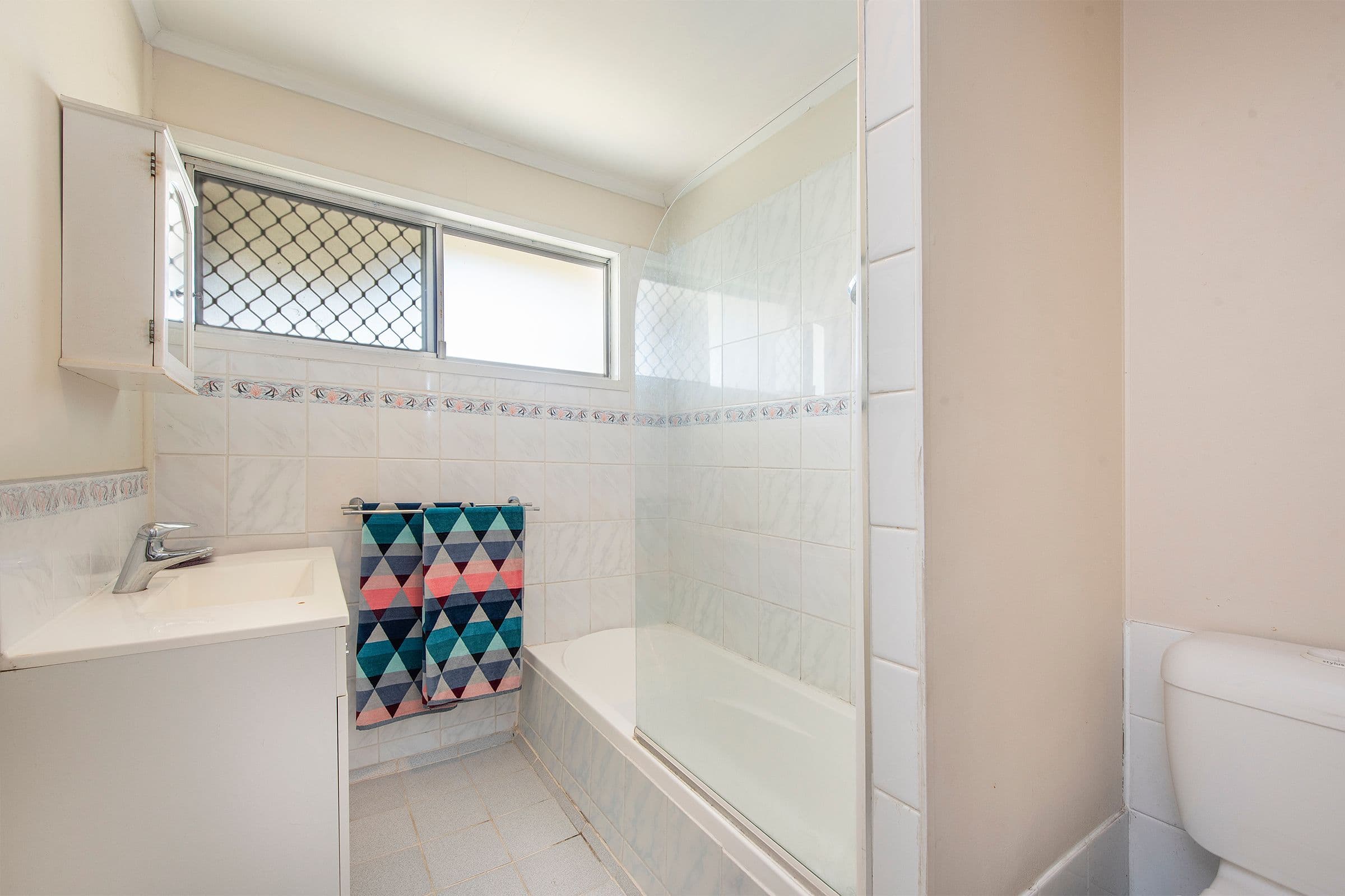 40 Queens Road, Slacks Creek QLD 4127, Slacks Creek - Thumbnail 6