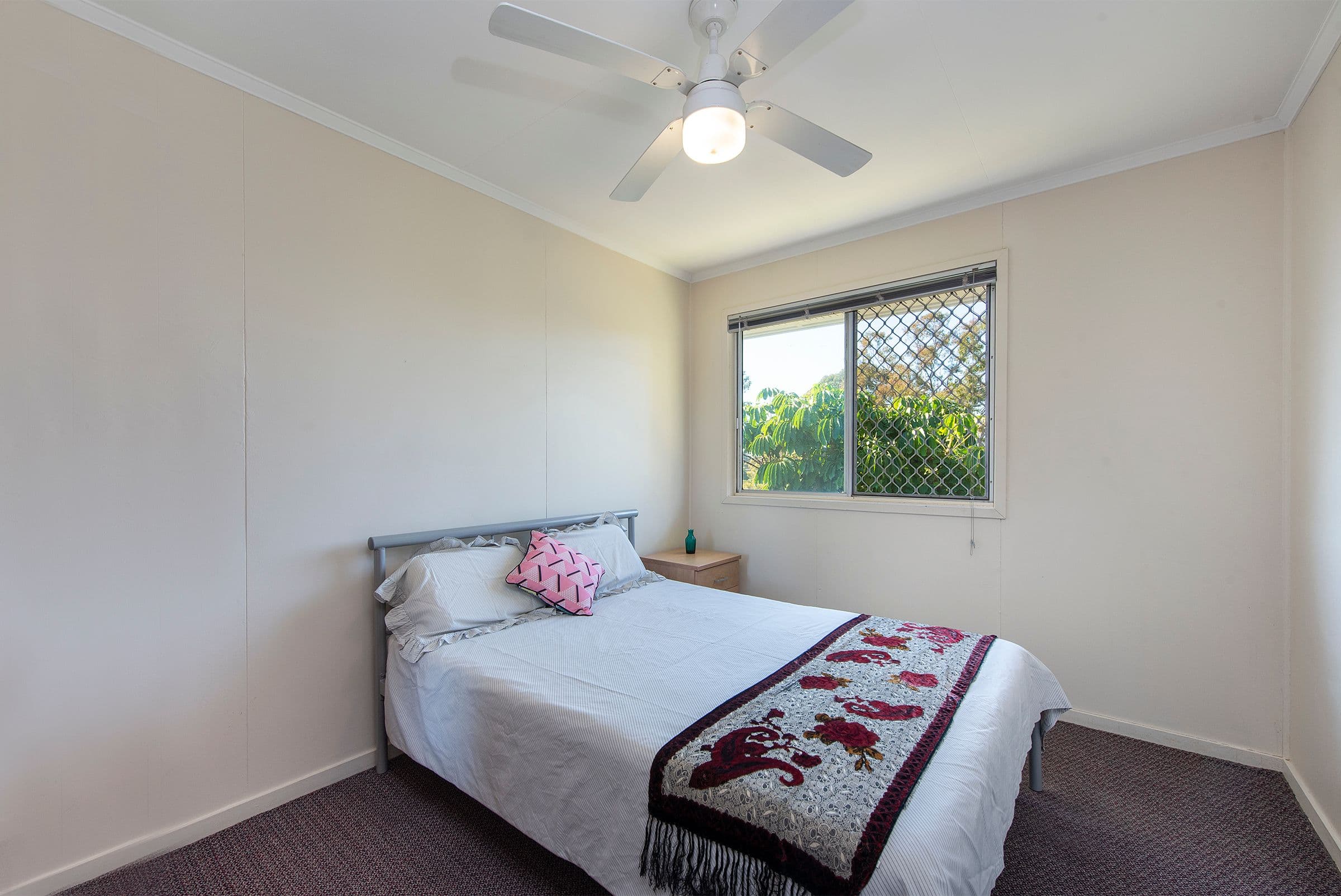 40 Queens Road, Slacks Creek QLD 4127, Slacks Creek - Thumbnail 7