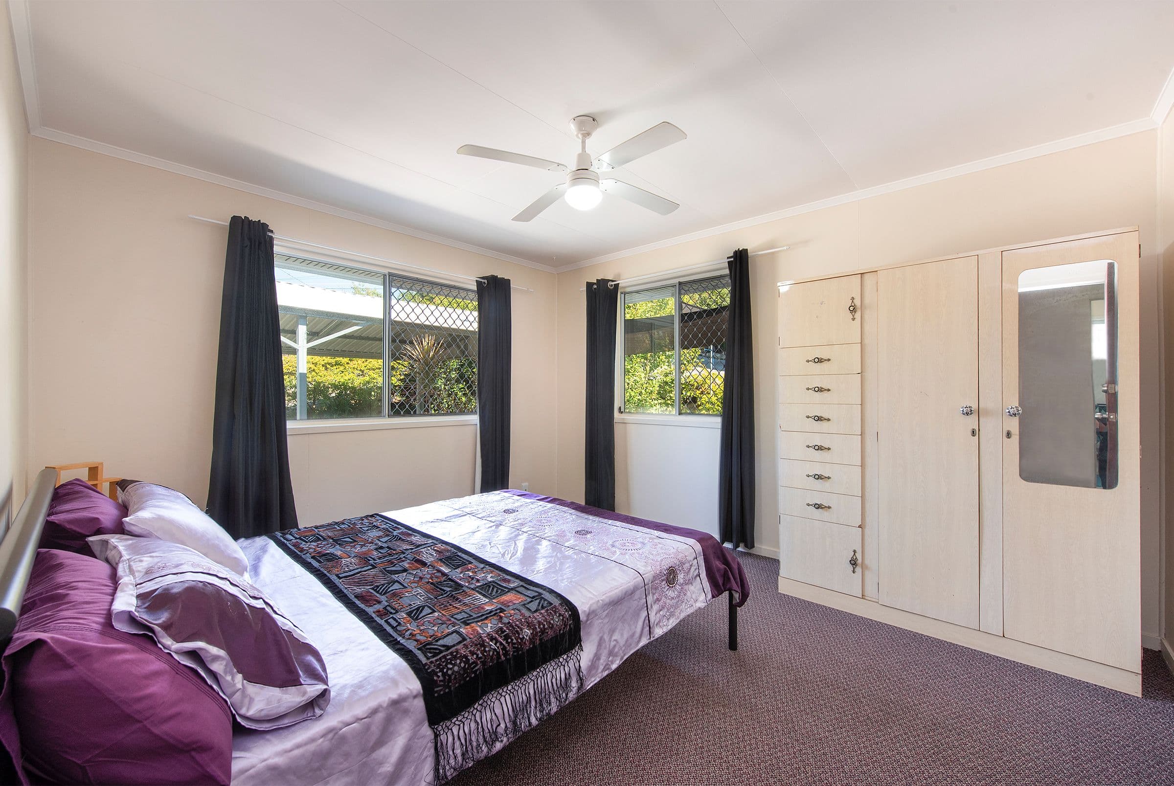40 Queens Road, Slacks Creek QLD 4127, Slacks Creek - Thumbnail 8