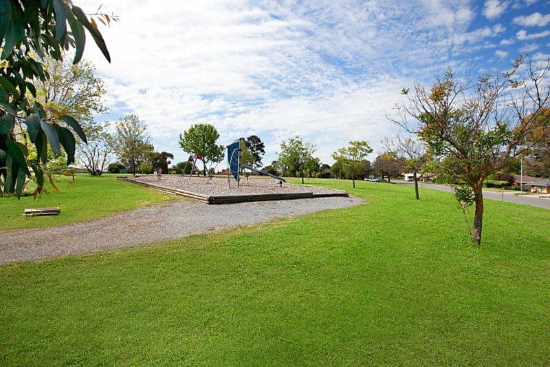 31 Palomino Parade, WYNN VALE SA 5127, Wynn Vale - Image 1