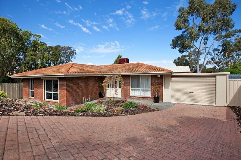 31 Palomino Parade, WYNN VALE SA 5127, Wynn Vale - Thumbnail 2