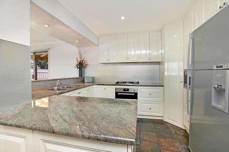 31 Palomino Parade, WYNN VALE SA 5127, Wynn Vale - Thumbnail 3