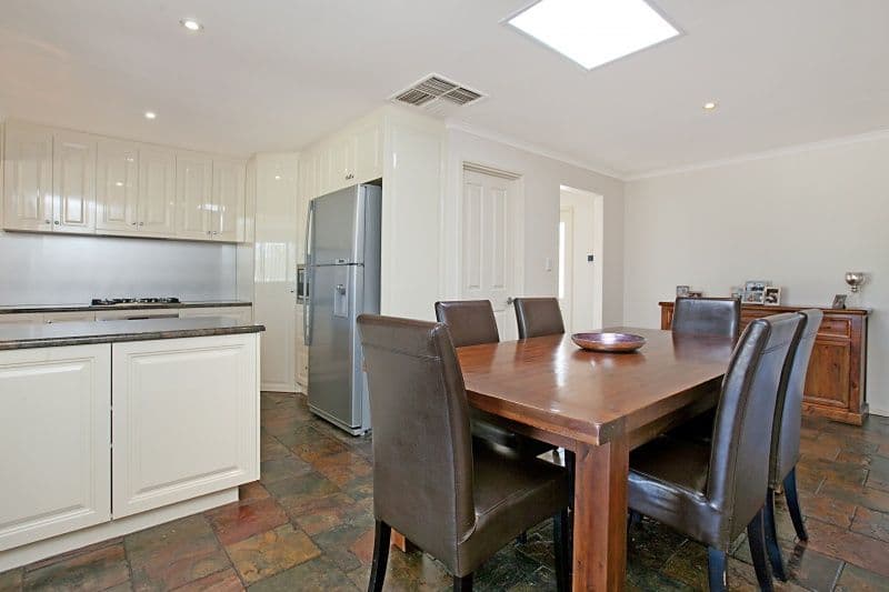 31 Palomino Parade, WYNN VALE SA 5127, Wynn Vale - Thumbnail 4