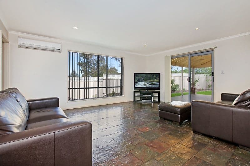 31 Palomino Parade, WYNN VALE SA 5127, Wynn Vale - Thumbnail 5