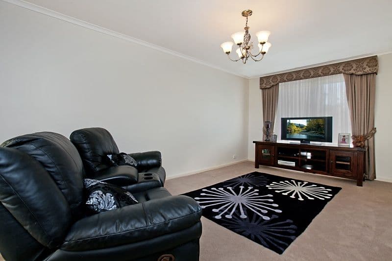 31 Palomino Parade, WYNN VALE SA 5127, Wynn Vale - Thumbnail 6