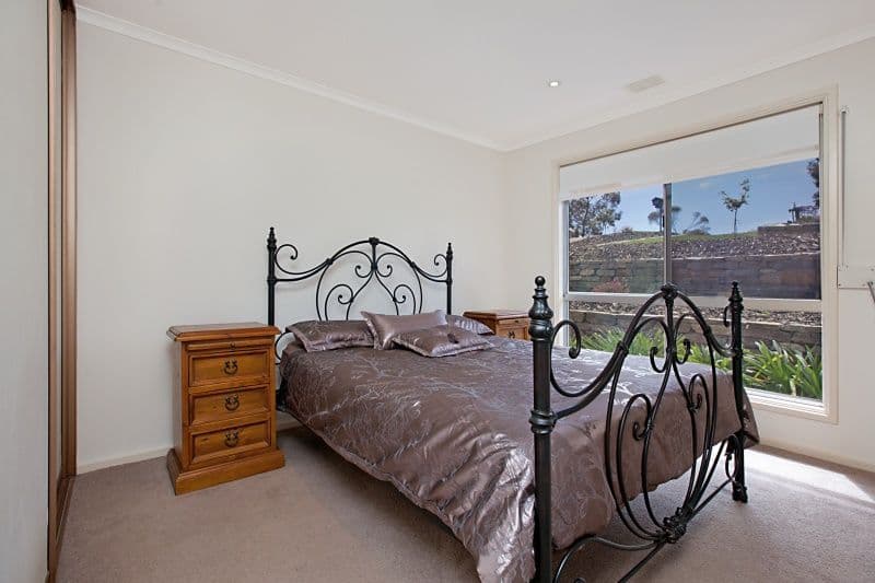 31 Palomino Parade, WYNN VALE SA 5127, Wynn Vale - Thumbnail 7