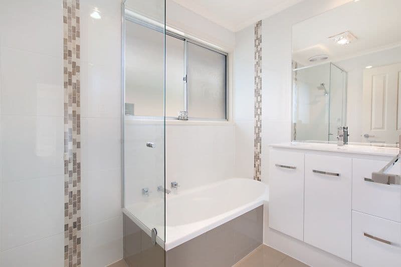 31 Palomino Parade, WYNN VALE SA 5127, Wynn Vale - Thumbnail 8