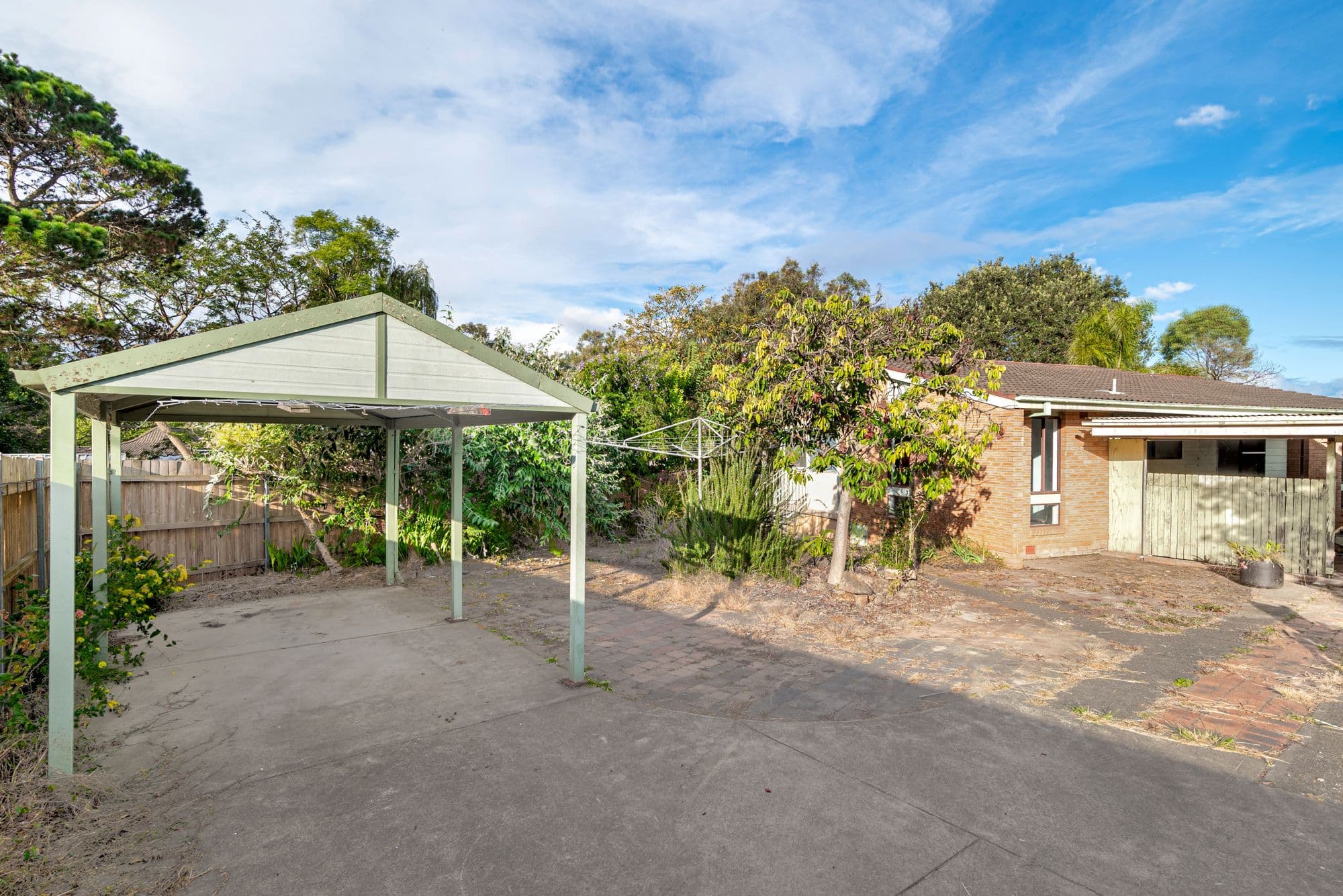 6 Foxlow Place, Airds NSW 2560, Airds - Image 1