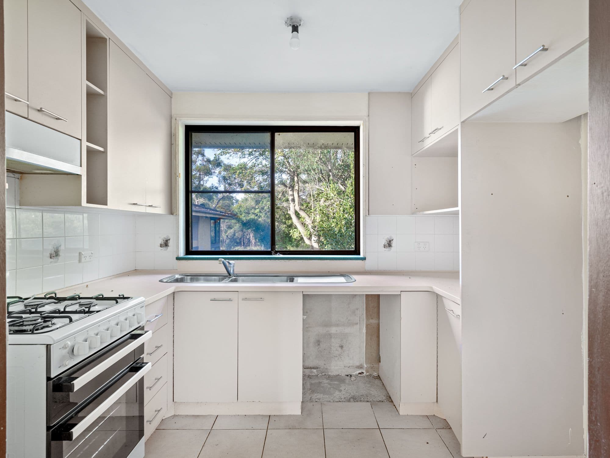 6 Foxlow Place, Airds NSW 2560, Airds - Thumbnail 5