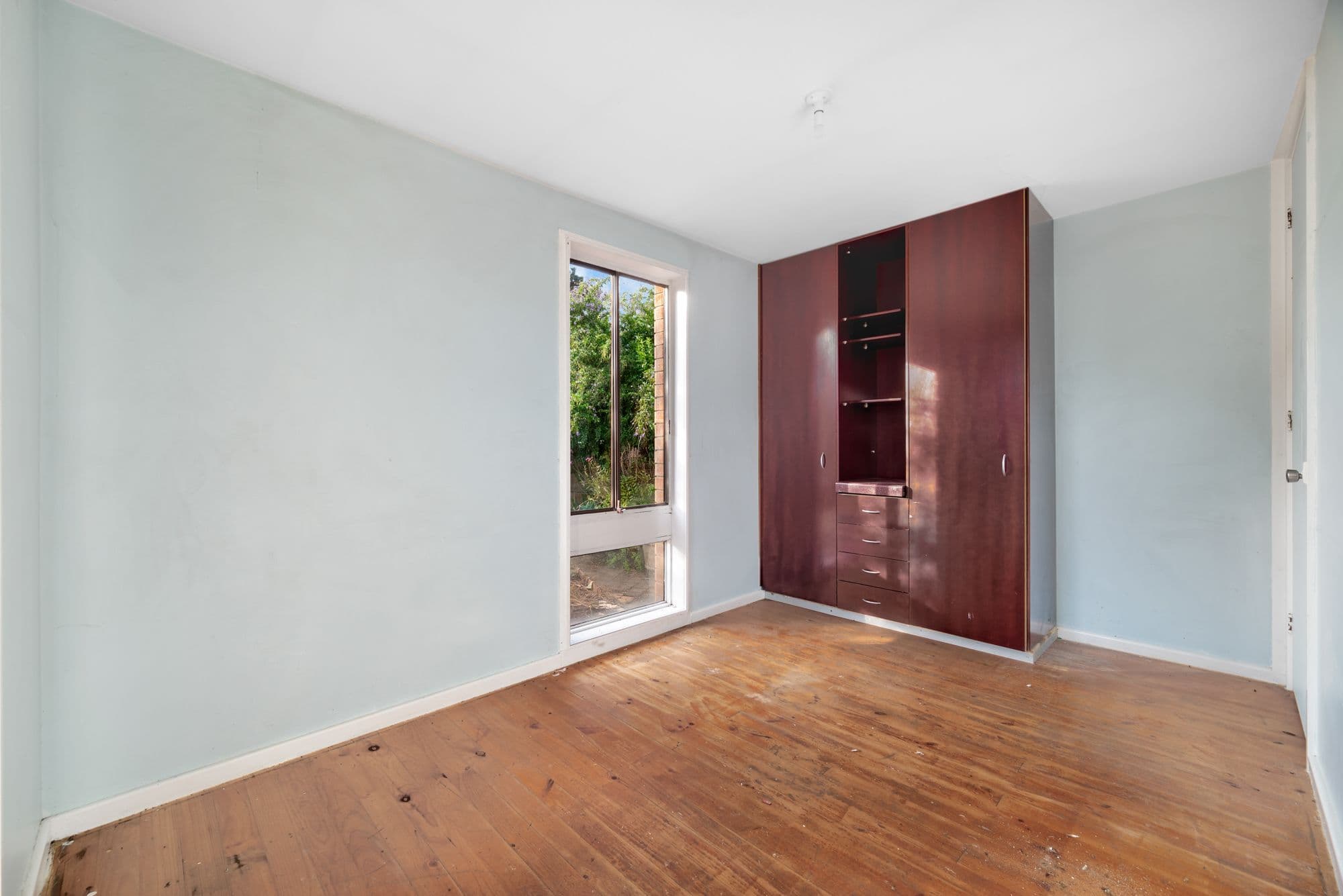 6 Foxlow Place, Airds NSW 2560, Airds - Thumbnail 6
