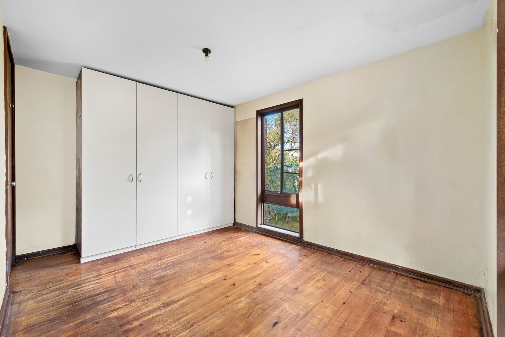6 Foxlow Place, Airds NSW 2560, Airds - Thumbnail 7