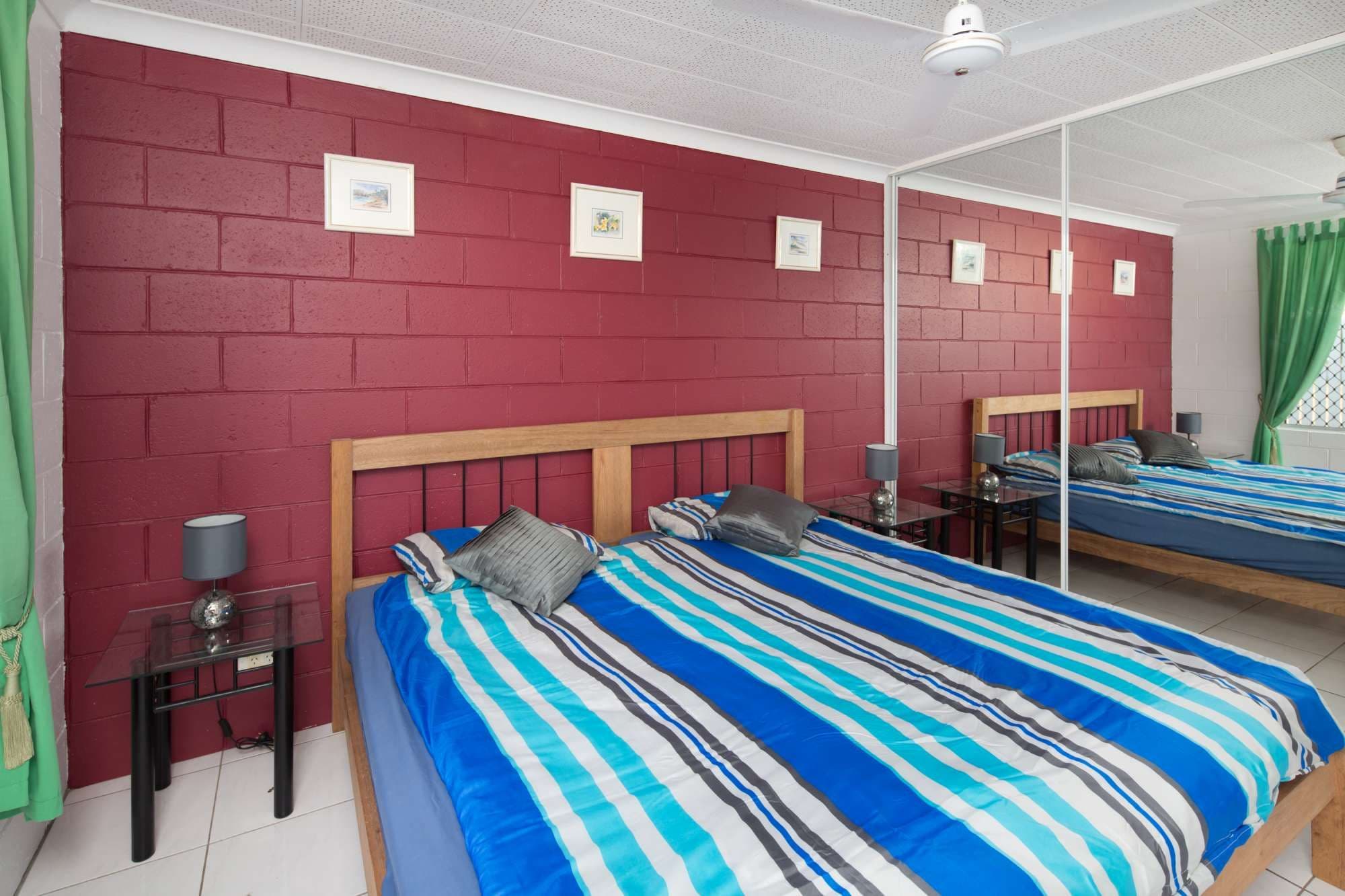 47 Ralston Street, WEST END QLD 4810, West End - Thumbnail 3