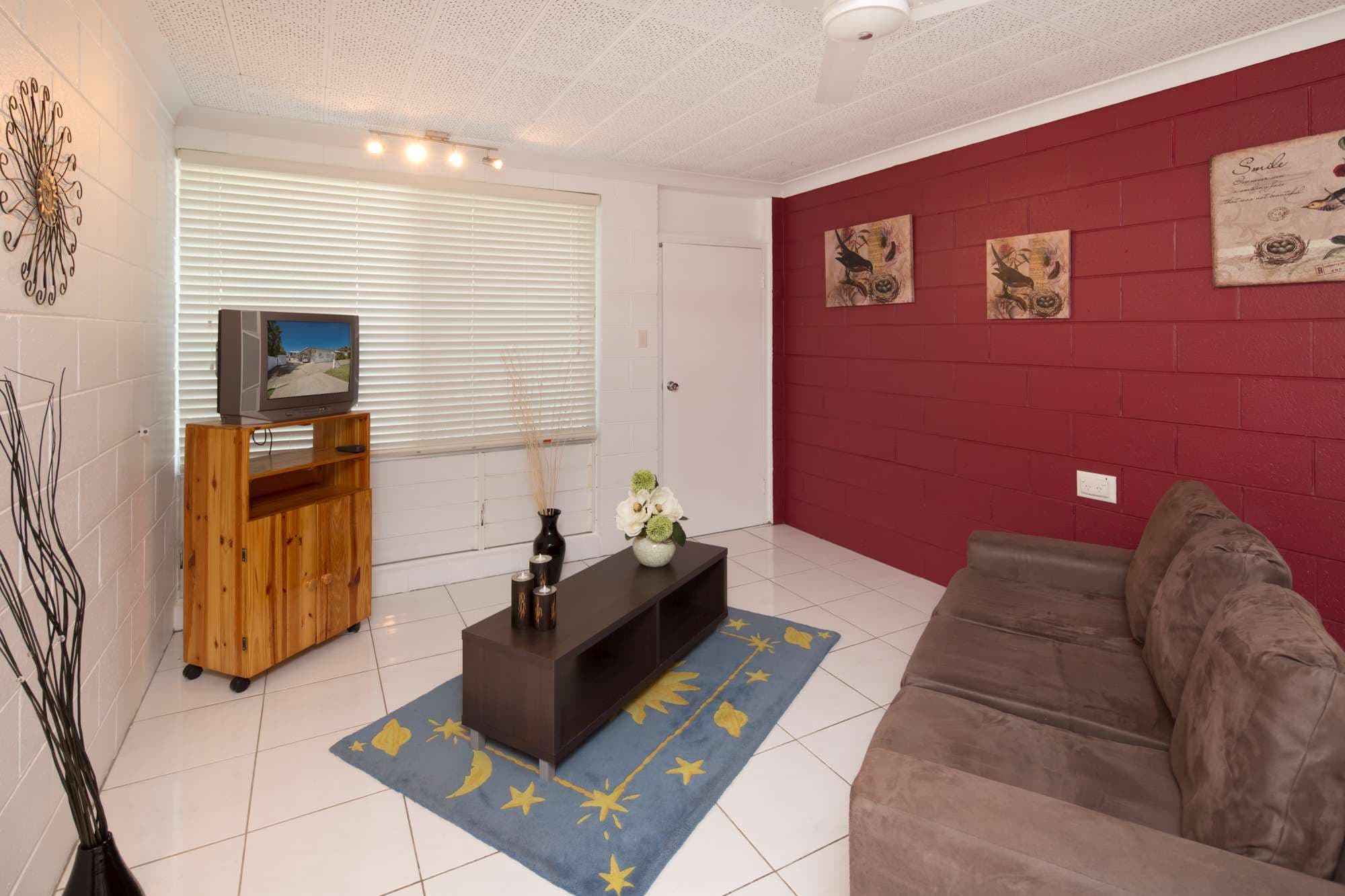 47 Ralston Street, WEST END QLD 4810, West End - Thumbnail 6