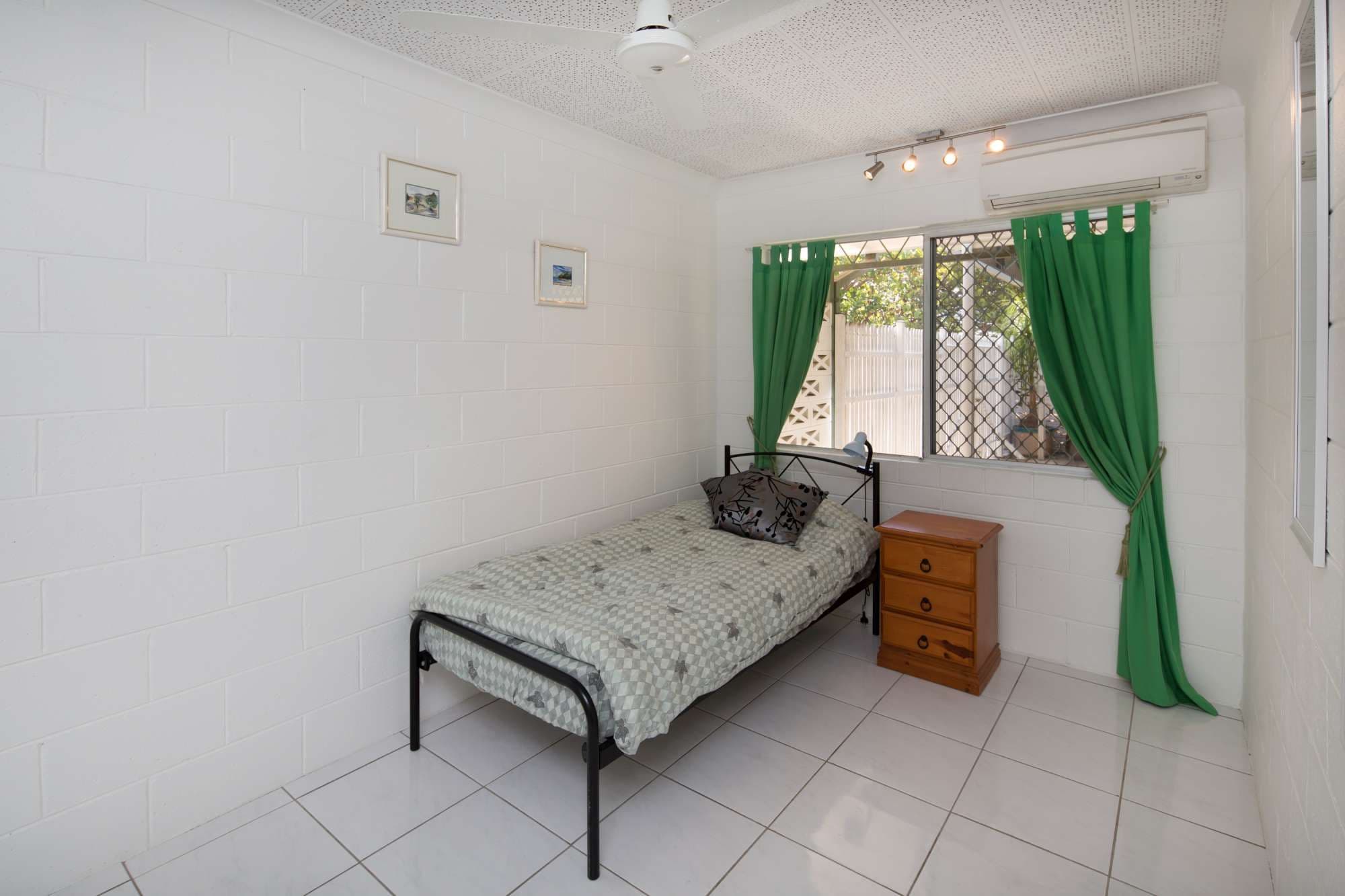 47 Ralston Street, WEST END QLD 4810, West End - Thumbnail 7