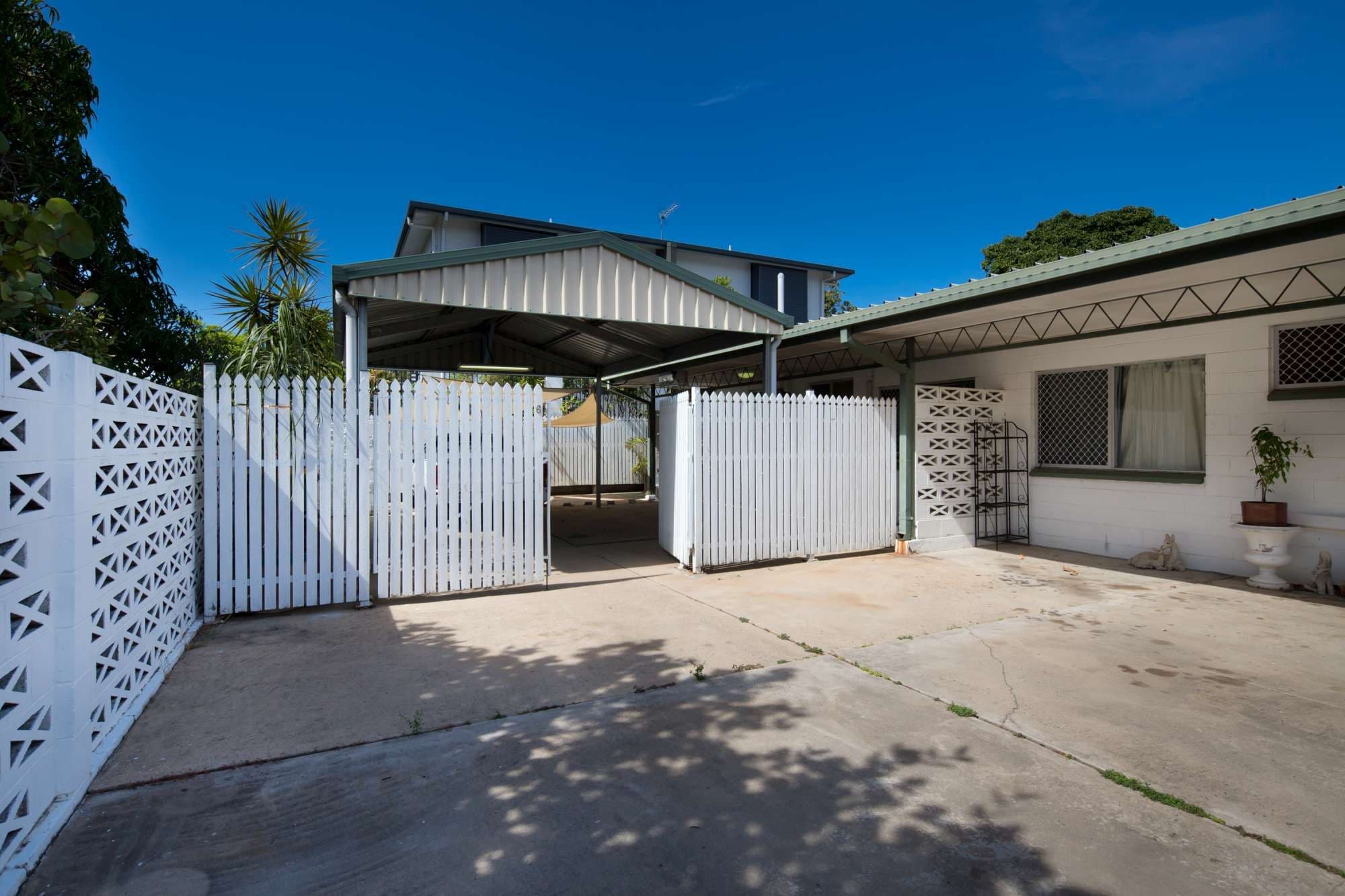 47 Ralston Street, WEST END QLD 4810, West End - Thumbnail 8