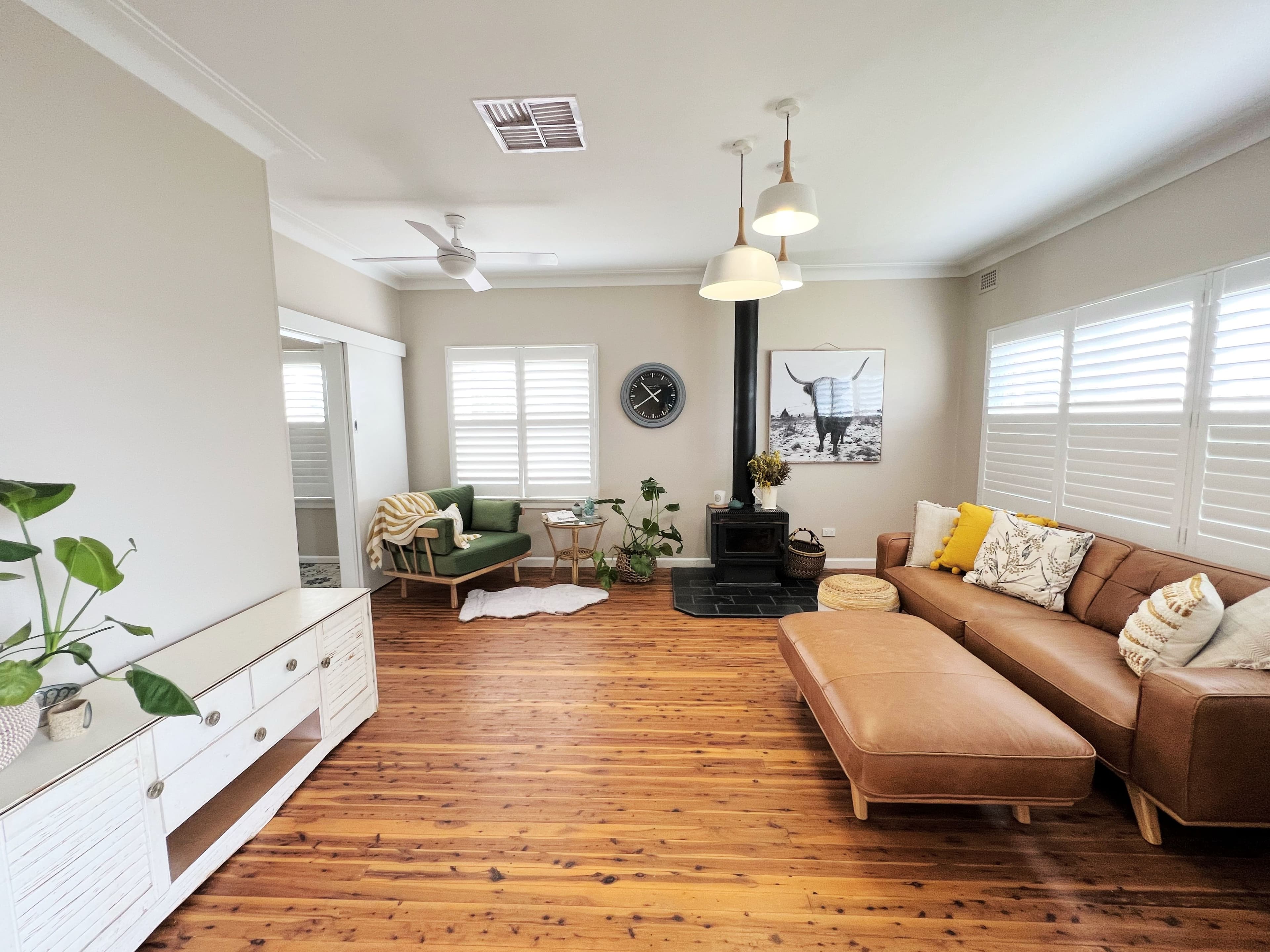 154 Farnell Street, Forbes NSW 2871, Forbes - Thumbnail 4