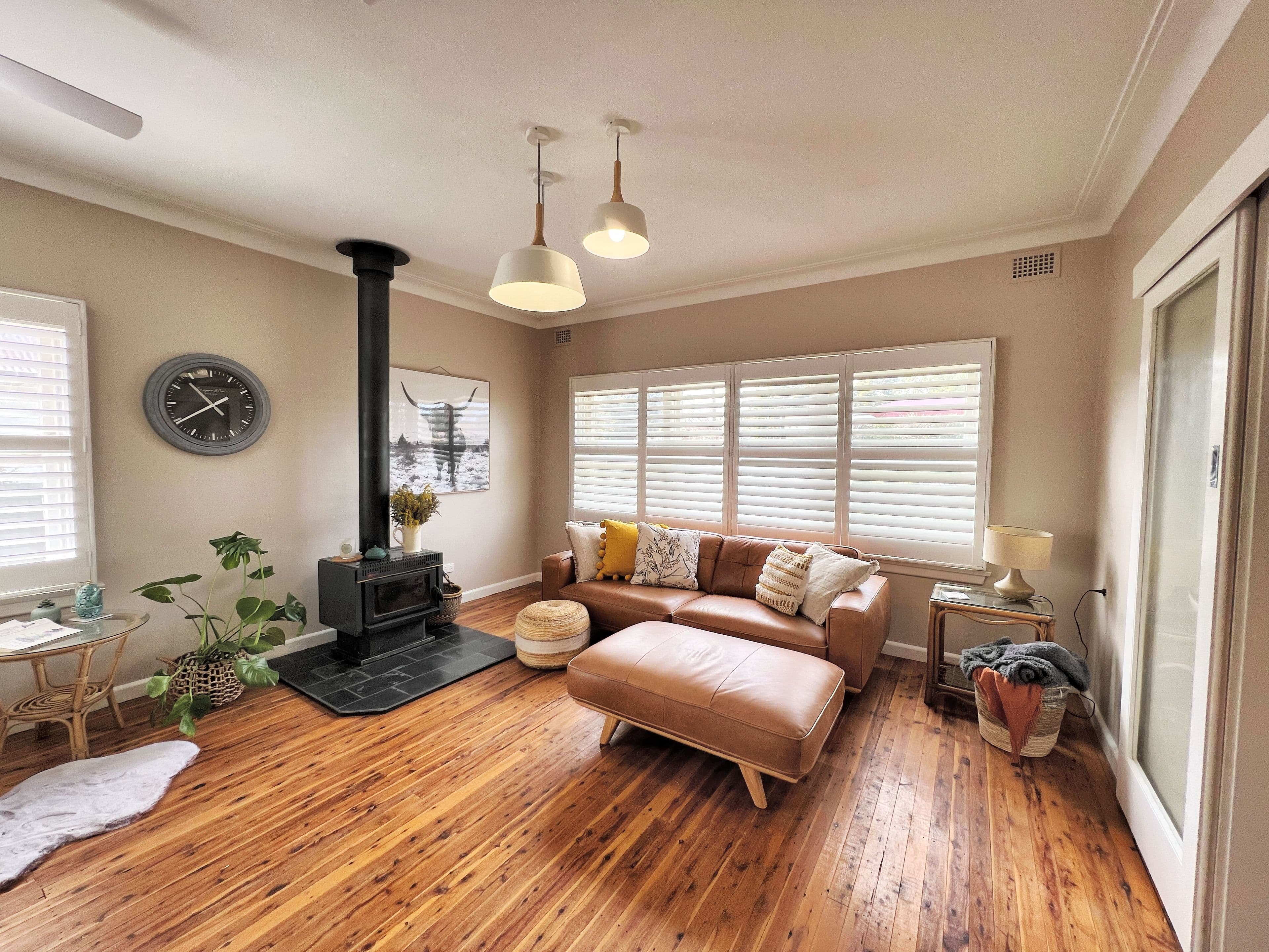 154 Farnell Street, Forbes NSW 2871, Forbes - Thumbnail 5