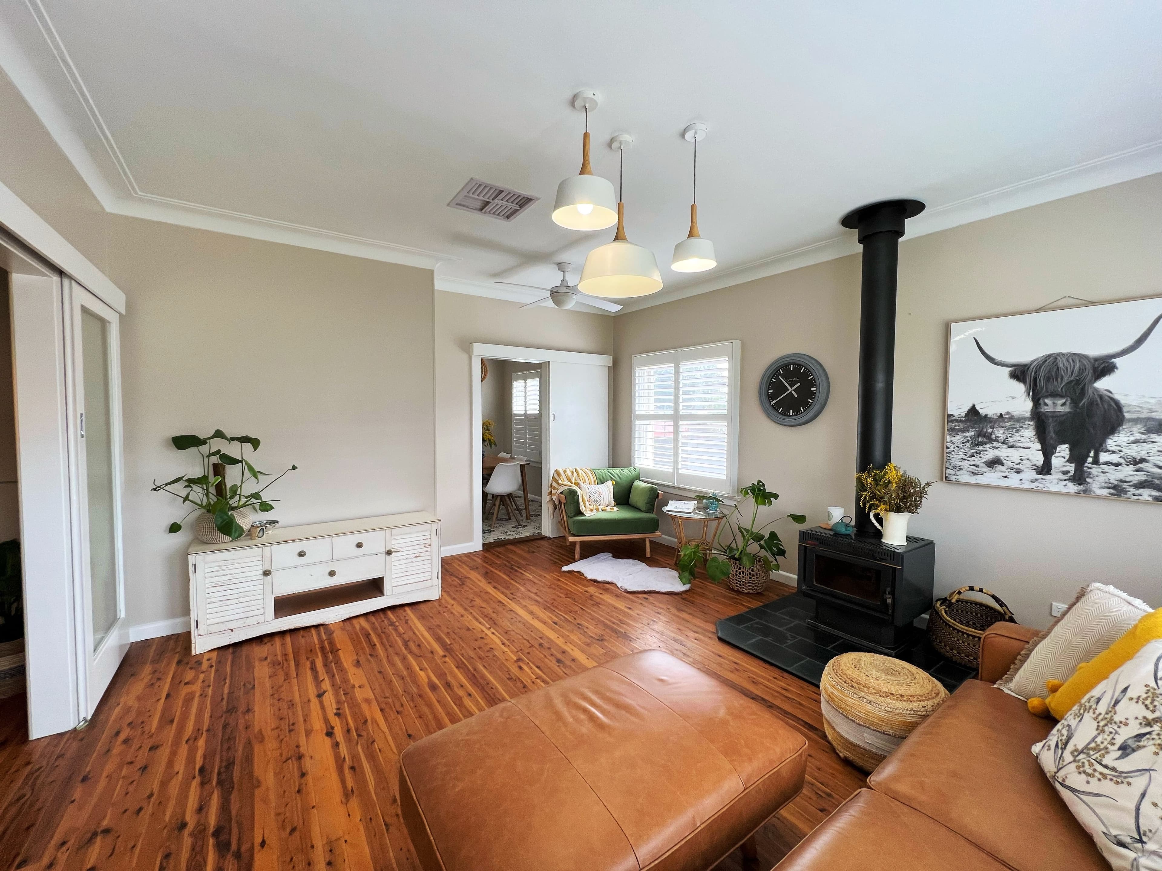 154 Farnell Street, Forbes NSW 2871, Forbes - Thumbnail 6
