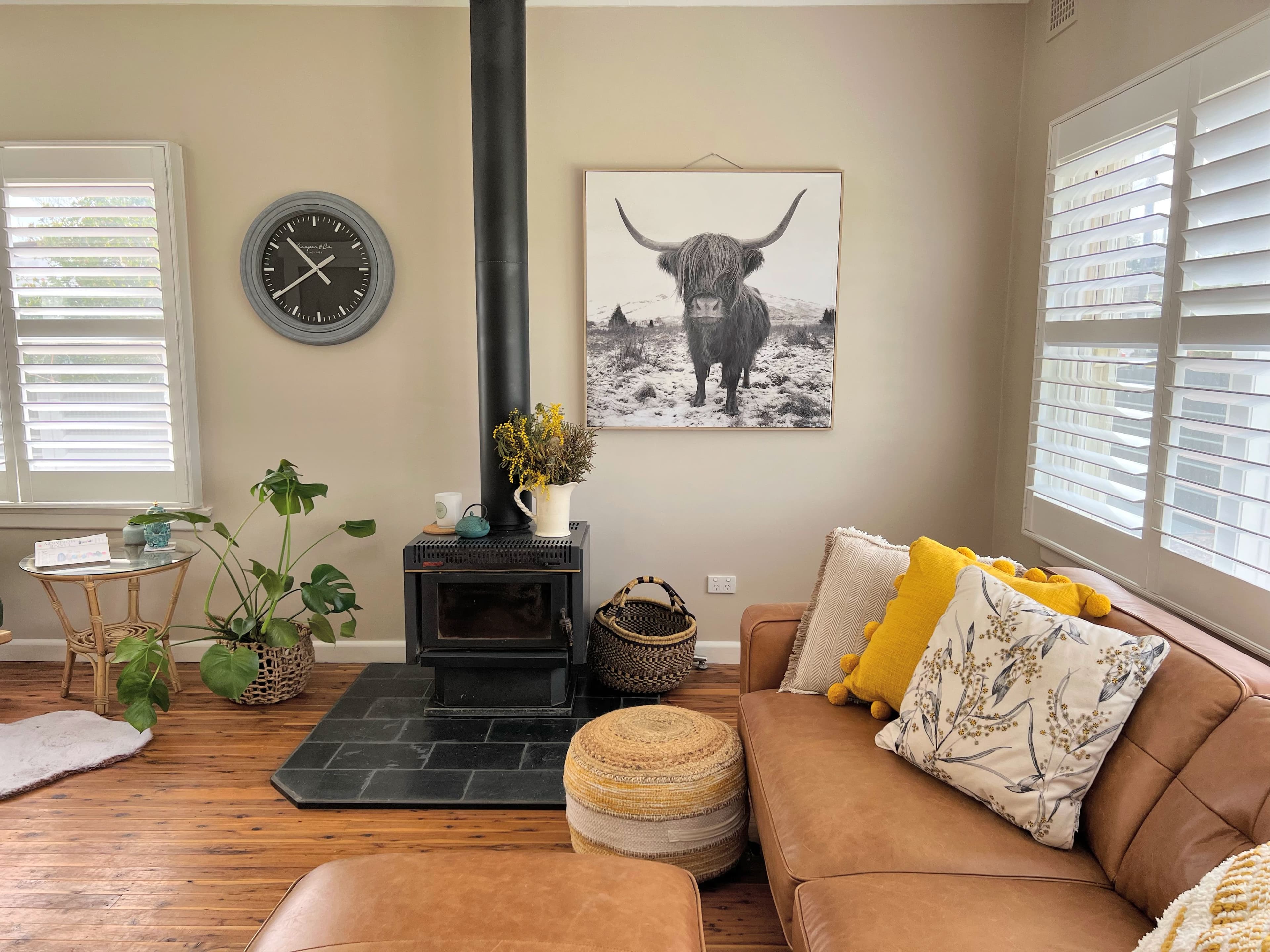154 Farnell Street, Forbes NSW 2871, Forbes - Thumbnail 8