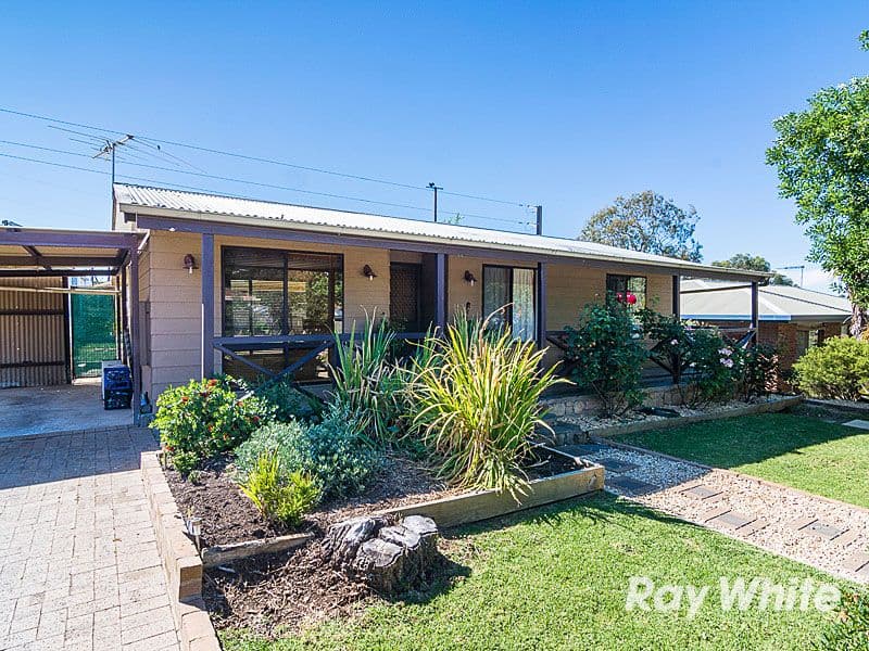 7 Carr Street, Mount Barker SA 5251, Mount Barker - Image 1