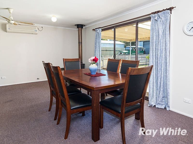 7 Carr Street, Mount Barker SA 5251, Mount Barker - Thumbnail 3