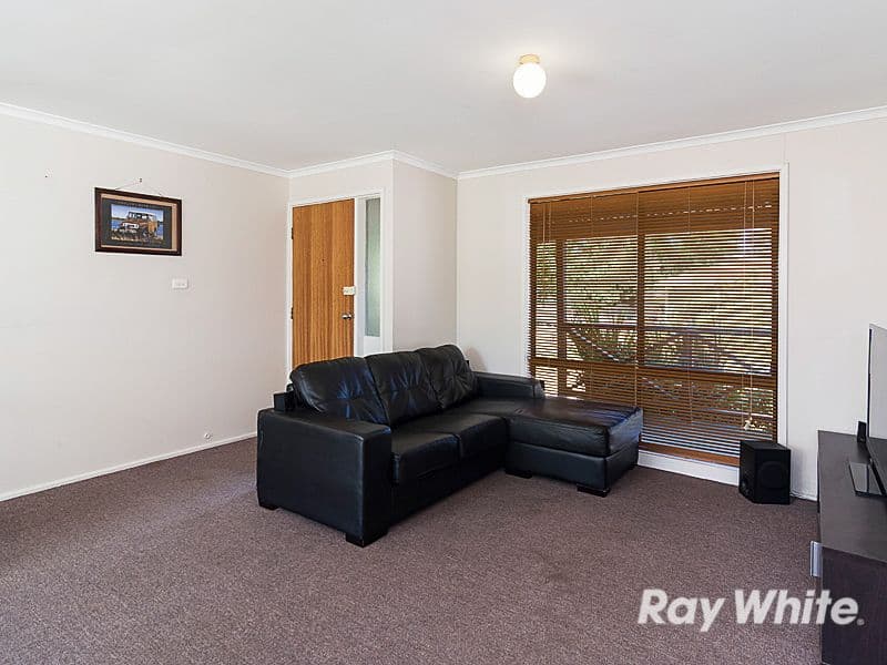 7 Carr Street, Mount Barker SA 5251, Mount Barker - Thumbnail 4