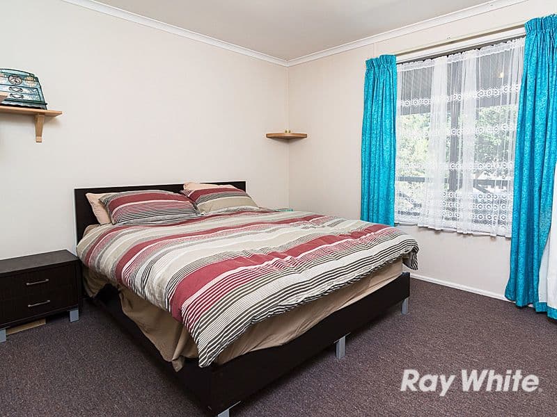 7 Carr Street, Mount Barker SA 5251, Mount Barker - Thumbnail 5