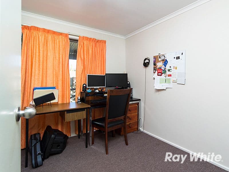 7 Carr Street, Mount Barker SA 5251, Mount Barker - Thumbnail 6